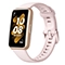 مچ بند هوشمند هوآوی مدل Huawei Band 7